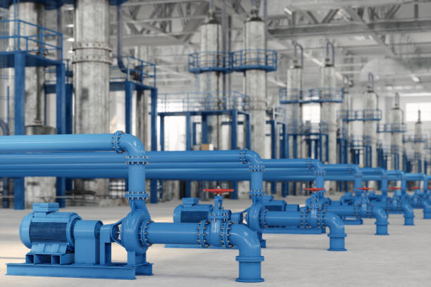 Best Residential Plumbing Services  in Shepherd, TX