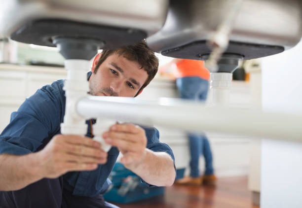  Shepherd, TX Plumbing Pros