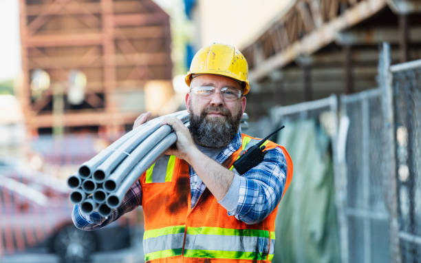 Best Faucet Repair  in Shepherd, TX