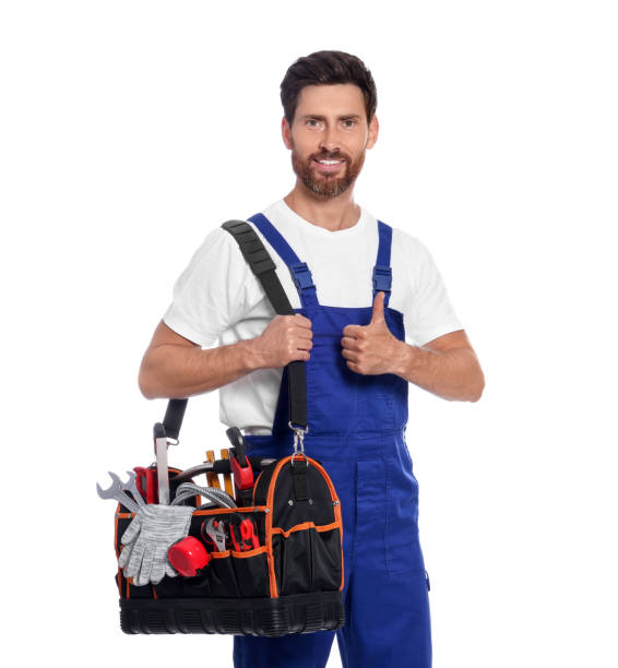 Best Water Heater Repair  in Shepherd, TX